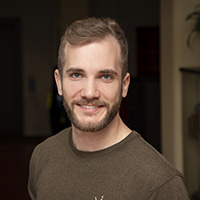 B.Sc. Malte Winkelmann