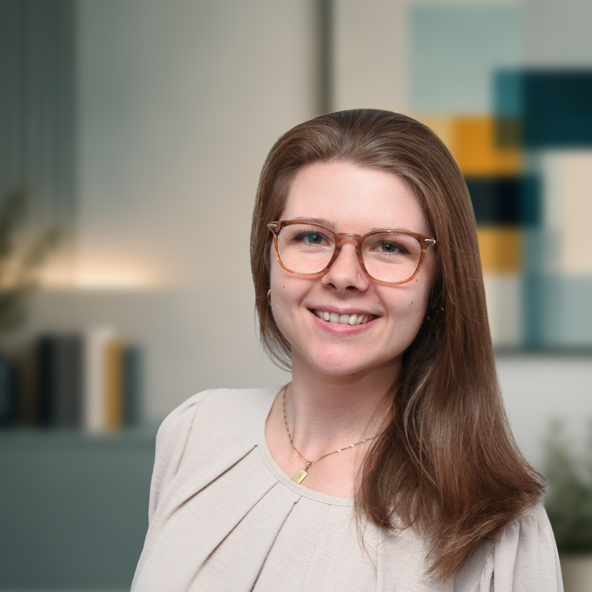 Celina Aßmann