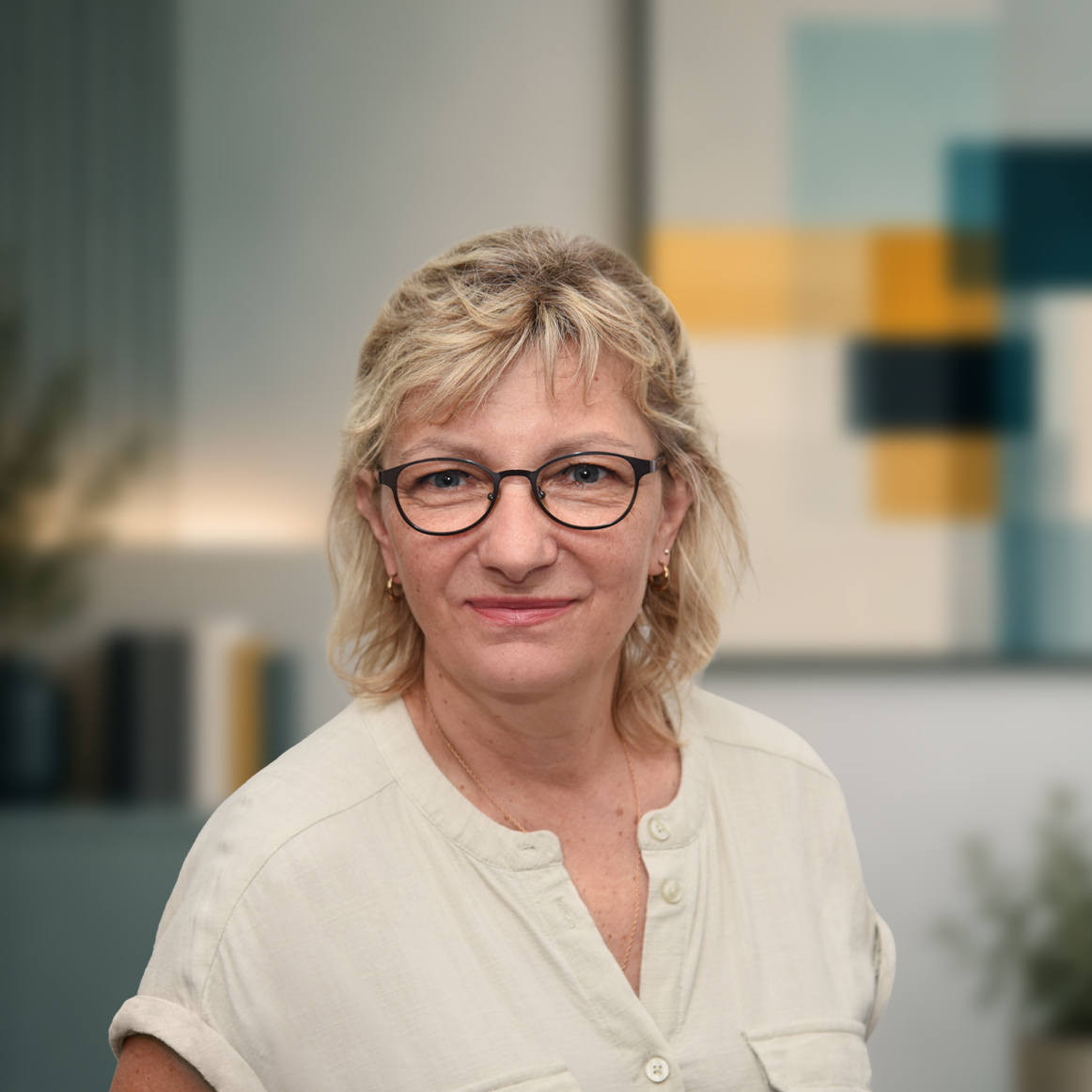 Petra Herrmann