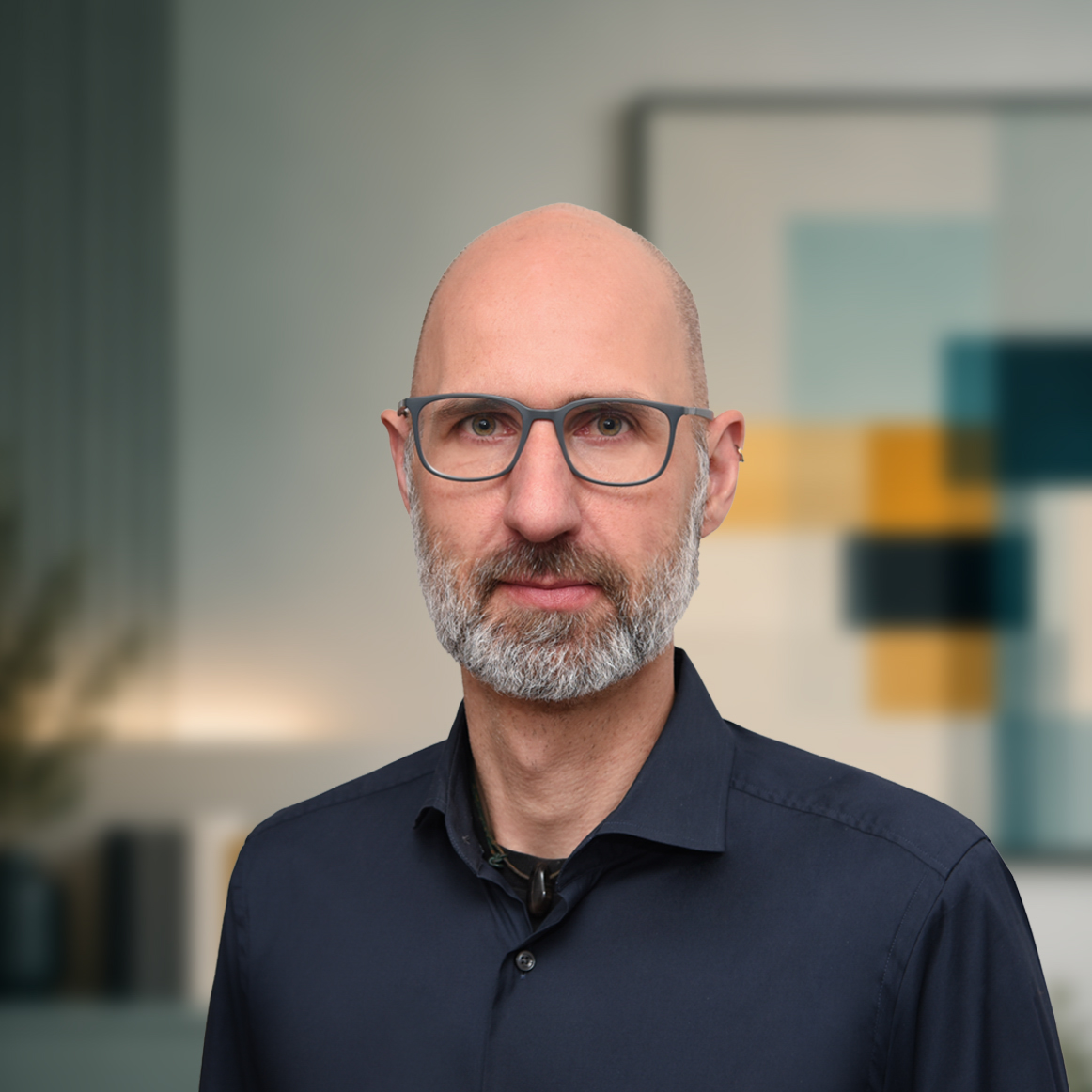 Dipl.-Ing. Thomas König