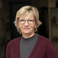Petra Herrmann
