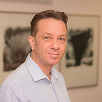 Dipl.-Ing. Andreas Kampa
