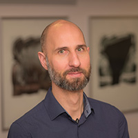 Dipl.-Ing. Thomas König