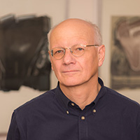 Prof. Dipl.-Ing. Hansjörg Leser