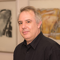 Dipl.-Phys. Hans Pfeufer