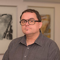 Dipl.-Ing. Dr. Markus Winninghoff